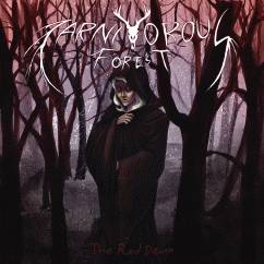Carnivorous Forest : The Red Demo Carnivorous Forest : The Red Demo